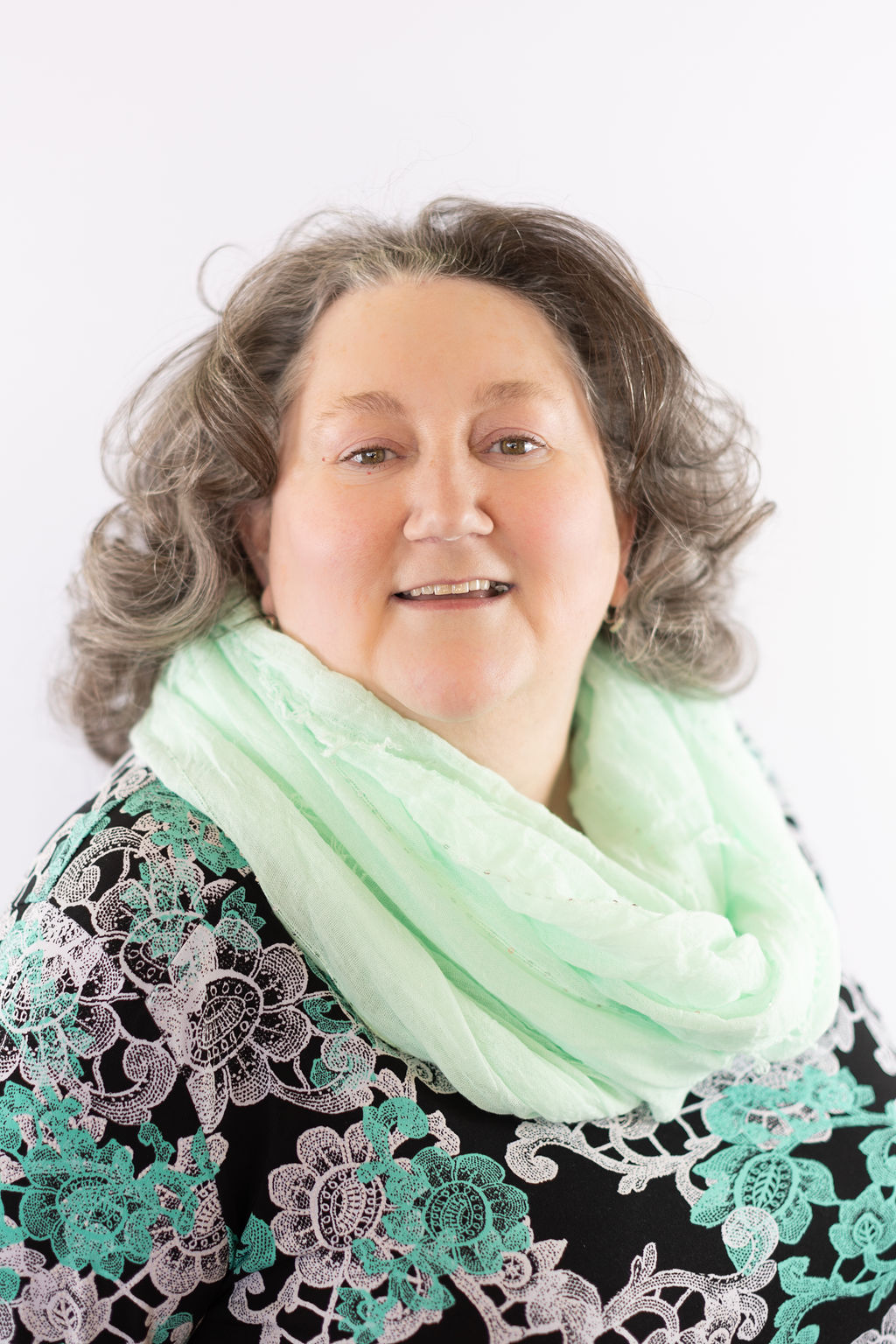 Rural Health Clinic Department at RPMH